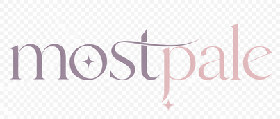 mostpale